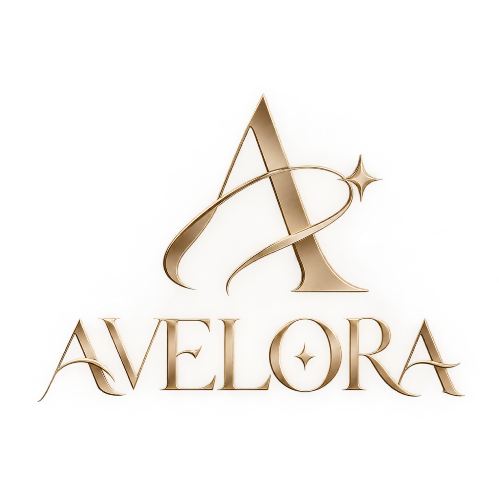 Avelora